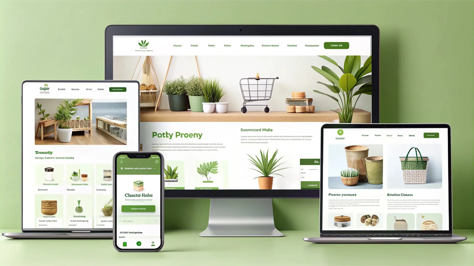 design-mockup-ecommerce-website-specializing-ecofriendly-products (Web H)