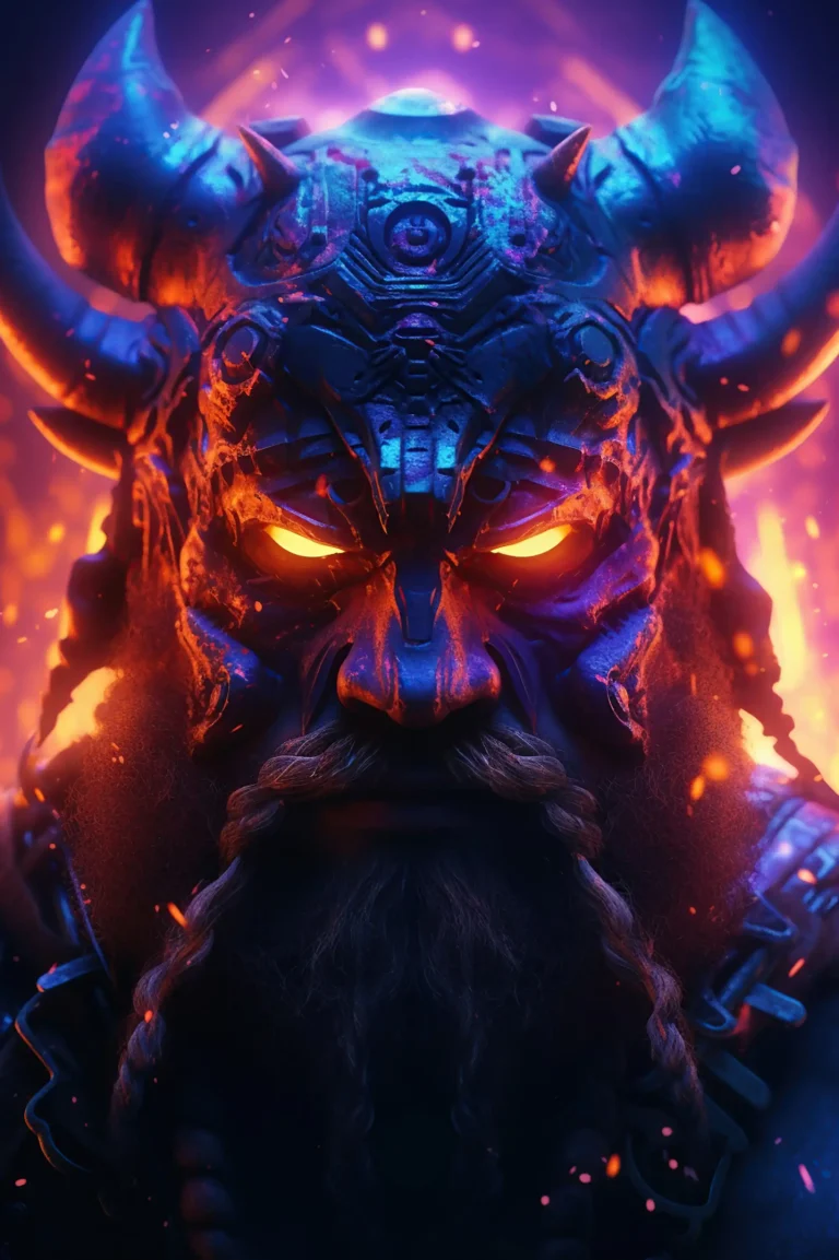 viking-warriors-with-burning-eyes-generative-ai (Web V)