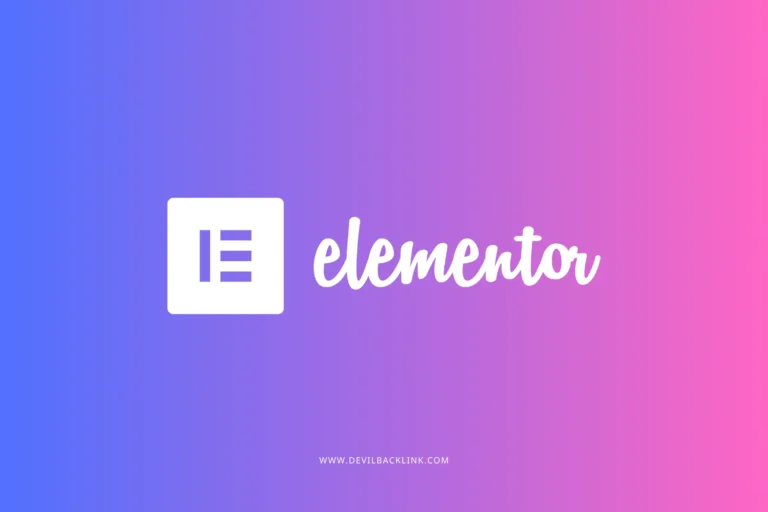 Elementor-cover