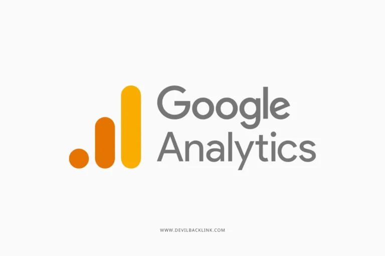 Google Analytics-cover