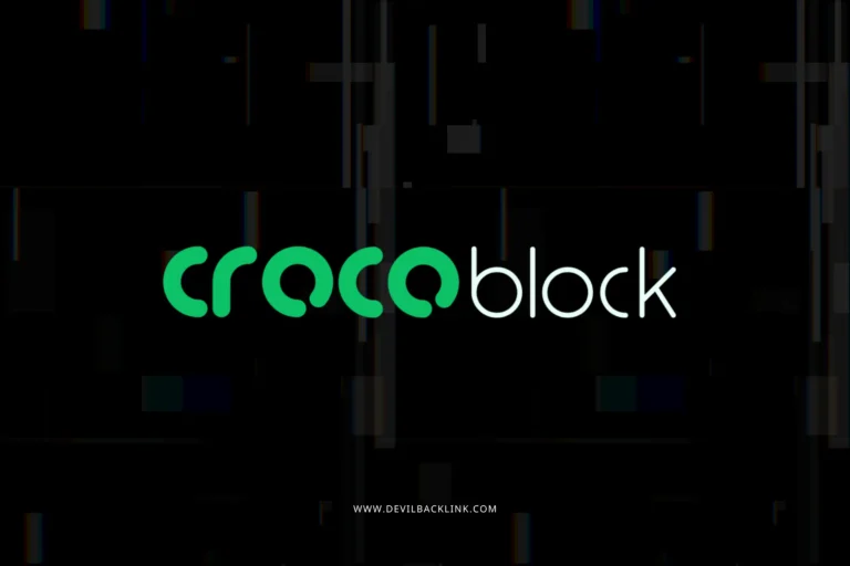 crocoblock-cover